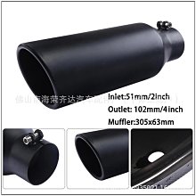 【熱賣】汽車排氣管改裝閥門鼓電動遙控可變排氣閥門排氣筒可調跑車聲浪 歷史價格詳細信息