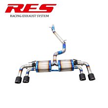 排氣管 Golf gti   A3改裝排氣下管 歷史價格詳細信息