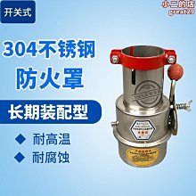 長期防水板專用超聲波手焊機 超聲波手動焊接機 小型焊接機 歷史價格詳細信息