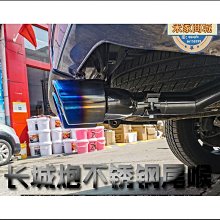 【熱賣】排氣量穩定的空壓機 排氣壓力穩定的空壓機 富達迴轉式空氣壓縮機 歷史價格詳細信息