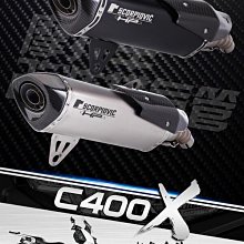 網易適用s80s60v40v60v70倒車鏡邊燈後視鏡轉向燈反光鏡信號燈】 歷史價格詳細信息