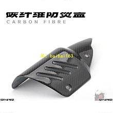 【熱賣】排氣量穩定的空壓機 排氣壓力穩定的空壓機 富達迴轉式空氣壓縮機 歷史價格詳細信息