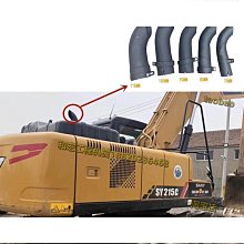 【熱賣】485有毒污染檢測儀養殖場智慧公廁氣體濃度H2S變送器硫化氫傳感器 歷史價格詳細信息