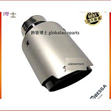 【外磨砂內球紋】適用 Nokia T21 10.4 2022 清水套 TPU 保護殼 保護套 軟套 背蓋 防摔殼 歷史價格詳細信息