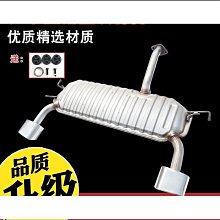 【熱賣】獅牌x19014星球大戰共和國空投戰艦60005積木小顆粒玩具81055 歷史價格詳細信息