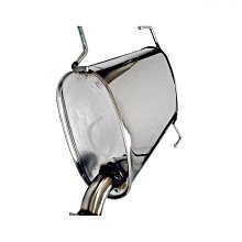 不鏽鋼四位三通  不鏽鋼三通球閥  三通球閥 歷史價格詳細信息