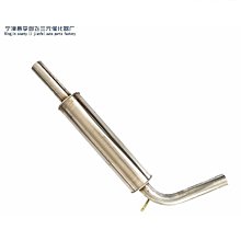 適用波速球58cm普拉提腳踩瑜伽球家用半圓平衡球加厚防爆健身 歷史價格詳細信息