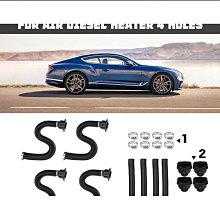 【熱賣】排氣量穩定的空壓機 排氣壓力穩定的空壓機 富達迴轉式空氣壓縮機 歷史價格詳細信息