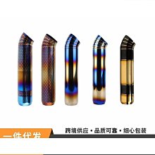 【熱賣】汽車排氣管改裝閥門鼓電動遙控可變排氣閥門排氣筒可調跑車聲浪 歷史價格詳細信息