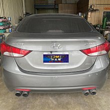 現代 HYUNDAI 儀表台 ELANTRA Venue SANTA FE KONA IX35 避光墊 隔熱墊 置物 歷史價格詳細信息