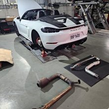 （718）戶外睡袋成人便攜式媽咪款棉睡袋 露營單人旅行僵屍睡袋 歷史價格詳細信息