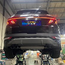 真空閘閥門 z41h型號 美標模腔鍛造閥門 精密鍛造 歐拉姆 歷史價格詳細信息