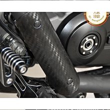 金吉拉灰石300加大剎車踏板改裝適用奔達300加大邊撐腳墊輔助塊 歷史價格詳細信息