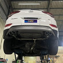 柴油尾氣顆粒氮氧傳感器 PM 39265-2F250 0281006611 0281006612 歷史價格詳細信息