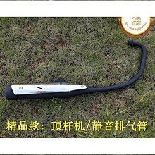 【締造】適用8昂克賽拉cx4阿特茲cx5cx7左右半軸總成內外球籠傳動軸 歷史價格詳細信息