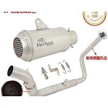 締造適用於20-23款rav4威蘭達鋁合金車頂橫桿行李架配件改裝 歷史價格詳細信息