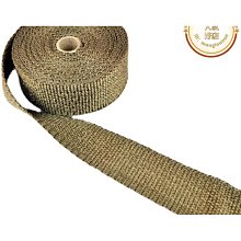 耐奔鞋盒收納盒硬透明塑料鞋架鞋櫃放鞋收納神器抽-正正精品 歷史價格詳細信息