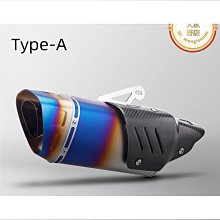 【締造】新華三 S24G-U-V2 （H3C）24口千兆交換機 企業級網路交換器 網路網路線延長線 歷史價格詳細信息