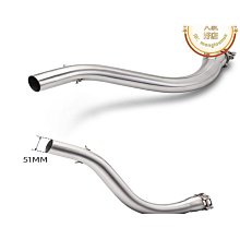 【締造】倍輕鬆See X2眼部按摩器護眼儀美眼熱敷揉壓 歷史價格詳細信息