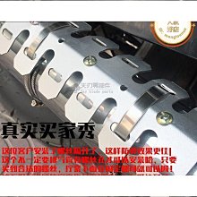 【締造】【】機車防風箏線裝置防割喉天線加長裝置機車裝備改裝安全摩旅棋桿 歷史價格詳細信息