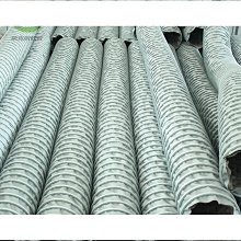 耐高溫通風軟連接 性能穩定 耐高溫腐蝕的排煙帆布軟接 歷史價格詳細信息