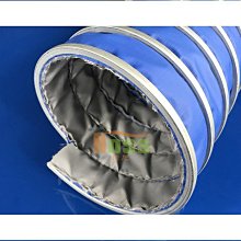 締造雙層閱讀架寫字板讀書臺支架傾斜摺疊韓國  書夾讀書架看書架 歷史價格詳細信息