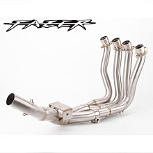 小桐星河【現貨】遛娃小丸子10cm娃包 歷史價格詳細信息