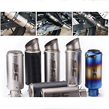 【熱賣】通勤車32齒 170mm鋁合金曲柄牙盤 捷安鋱城市車單速牙盤 方孔黑色 歷史價格詳細信息