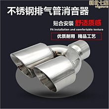 【熱賣】不鏽鋼筷子筒壁掛式廚房用品家用刀具筷子籠新款多功能收納掛架 歷史價格詳細信息