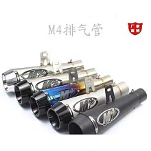 【締造】龍騎士2代遊戲機械鍵盤 光學觸發機械軸 有線無線雙 歷史價格詳細信息