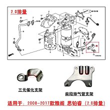 【締造】適用crv雨刮器老款膠條19年18-17車16原廠前雨刷片 歷史價格詳細信息