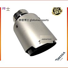 締造雙層閱讀架寫字板讀書臺支架傾斜摺疊韓國  書夾讀書架看書架 歷史價格詳細信息