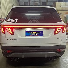 真空閘閥門 z41h型號 美標模腔鍛造閥門 精密鍛造 歐拉姆 歷史價格詳細信息