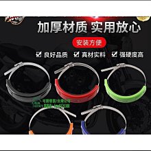 【締造】機車配件 SYM三陽 FNX150 FNX125 火焰鳳凰 改裝排氣管防摔棒 發動機保險杠  一 歷史價格詳細信息