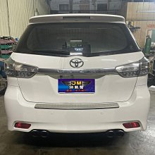 豐田 TOYOTA WISH 04 CAMRY 07 外把手 外手把 (鍍鉻) 其它ELANTRA 歡迎詢問 歷史價格詳細信息