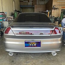 直通雅思.閱讀專項突破 (韓)Hackers語言研究所 李振 修艦瑜譯 9787519289089 【台灣高教簡體書】 歷史價格詳細信息