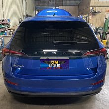 Skoda Scala避光墊 【多材質】/適用於 scala避光墊 scala 避光墊 skoda避光墊  /台灣製 歷史價格詳細信息