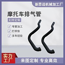締造汽車不鏽鋼雙層消聲器76MM消音器改裝尾喉烤藍通用排氣管裝飾配件 歷史價格詳細信息
