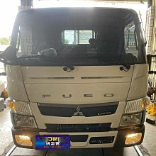 FUSO伴你一生-頂級饗宴 狗罐/狗罐頭 單罐入 歷史價格詳細信息