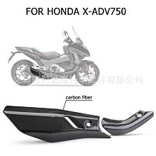 摩託車跑車越野車沙灘車配件臥式110-125cc發動機Z19化油器 歷史價格詳細信息