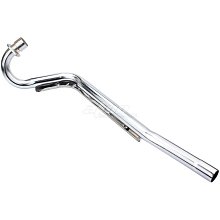 【締造】機車配件 SYM三陽 FNX150 FNX125 火焰鳳凰 改裝排氣管防摔棒 發動機保險杠  一 歷史價格詳細信息