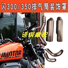 【締造】閃亮綠色天然岫玉青提奶蓋粉晶花朵爪奧地利水晶精品水晶手鍊 歷史價格詳細信息