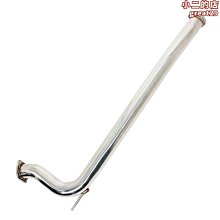 不鏽鋼汽車排氣管egr for 2008-2010  6.4l排氣管 歷史價格詳細信息