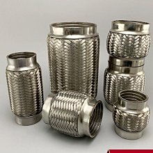 304加厚多層不鏽鋼洗臉盆架子三角架廚房化妝室落地置物架面盆架 歷史價格詳細信息