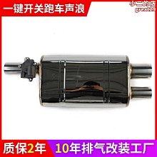 派克氣動閥3/8 PFA氣動閥/二通閥 3/8擴口式派克氣動咨詢價 歷史價格詳細信息