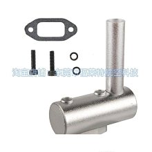 【締造】20個裝aj鞋盒收納盒球鞋防氧化鞋櫃透明鞋子鞋墻亞克力網紅塑料 歷史價格詳細信息