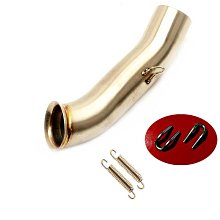 「摩造」扎染高級感度假海灘吊帶連衣裙女2024夏季新款寬松長裙 歷史價格詳細信息