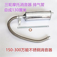 鑫隆鋼管凸槽機  鋼管壓槽機 外壓槽機  鑫隆製造 歷史價格詳細信息