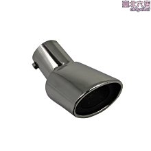 【小蓮】10-22新款行李架旅行架普拉多車頂架適用fj150普拉多行李架改 歷史價格詳細信息