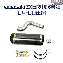 適用於 兄弟9020 3150 3140 9340 9140 9340 9330 3170高壓板 歷史價格詳細信息